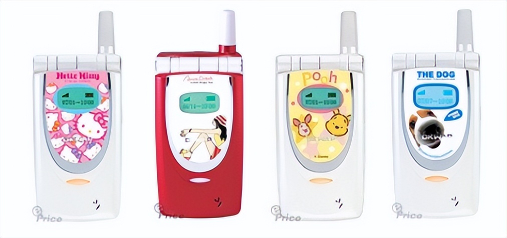 通信之史,通信历史发展史