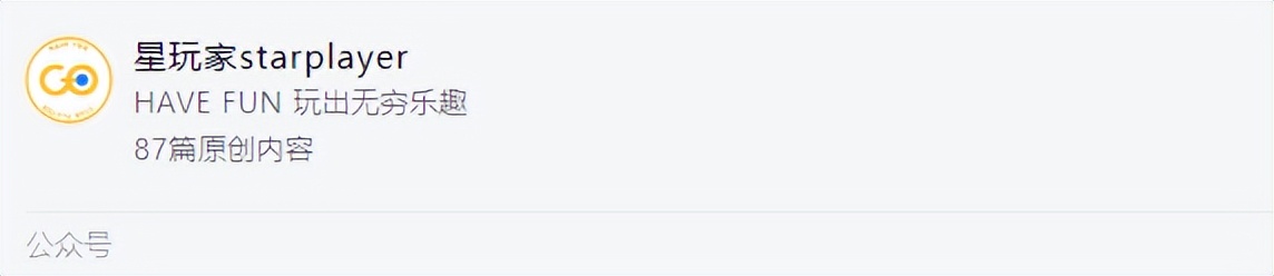 游记马尔代夫,马尔代夫是否值得一去