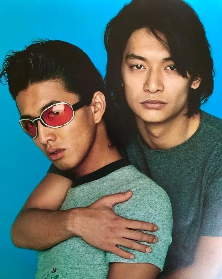 日军兽行：当着男人的面玷污了女儿，临走还残忍割下妻子乳房