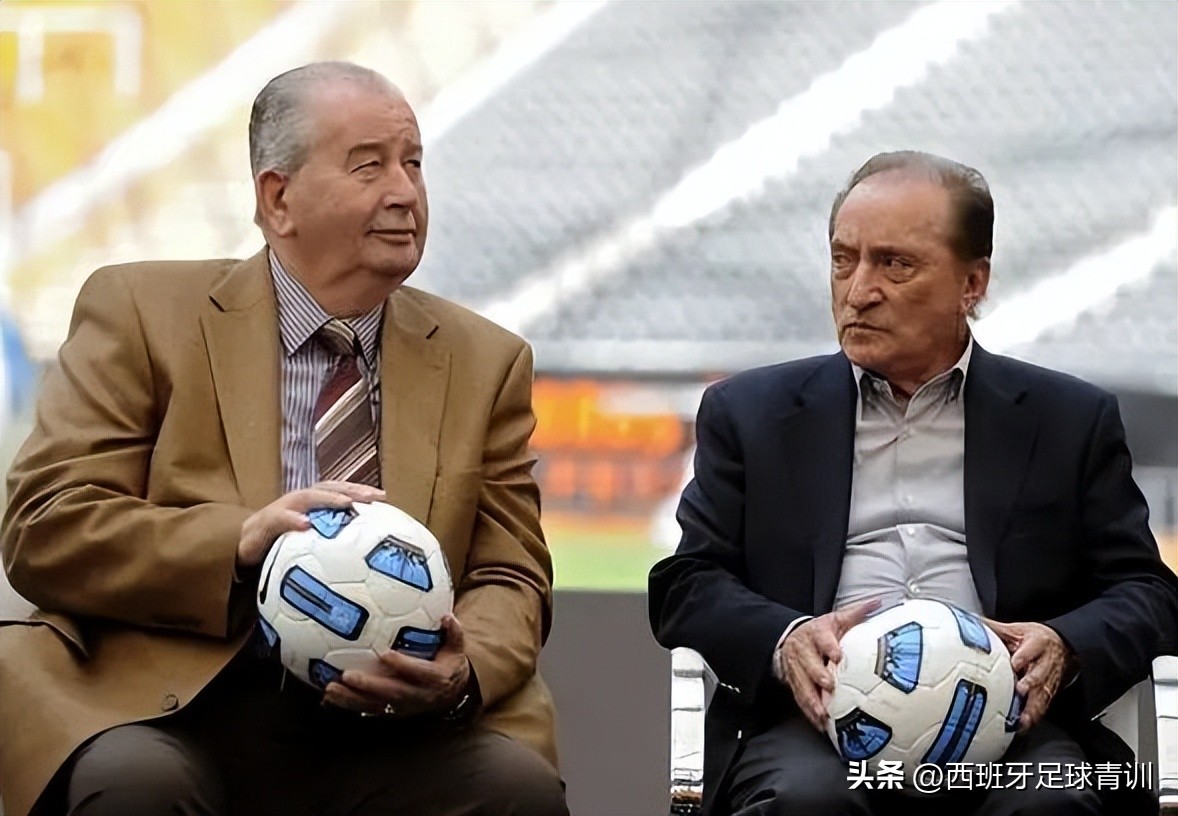 阿根廷队美洲杯夺冠总统接见,阿根廷男足回国迎接仪式