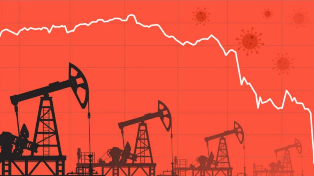 为什么有些中国企业要“隐瞒中国血统”？原因让人深思