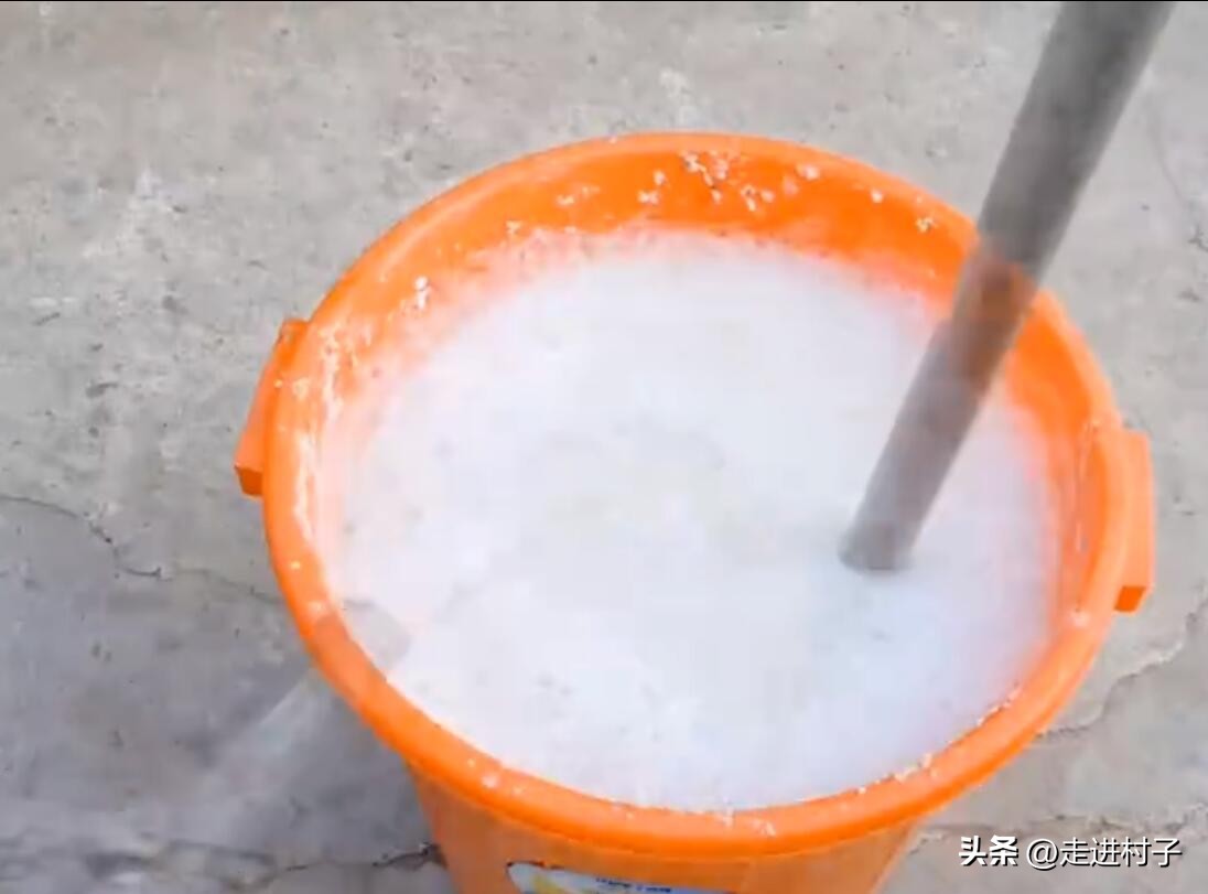 酵素水的正确做法,酵素水制作方法