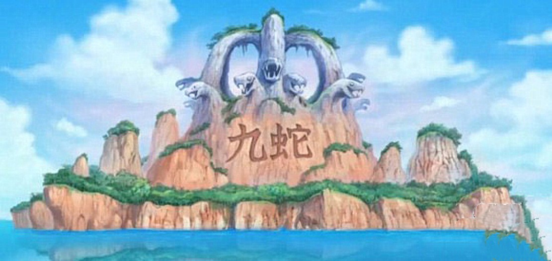 海贼王伊姆为什么要杀薇薇,海贼王伊姆要杀的人