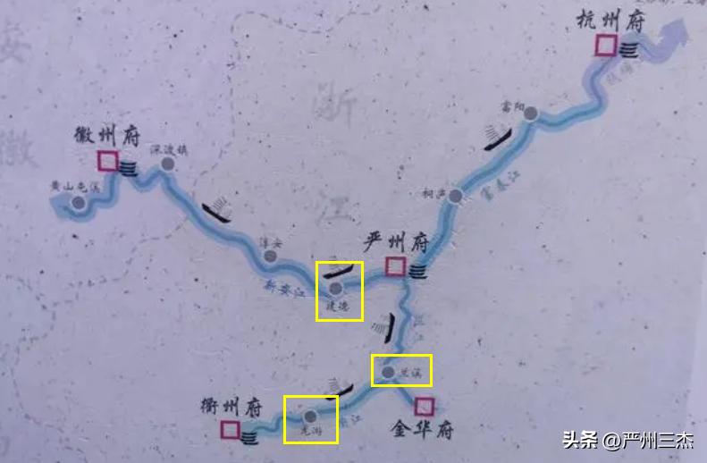 兰溪和建德gdp排名,浙江金华兰溪未来发展