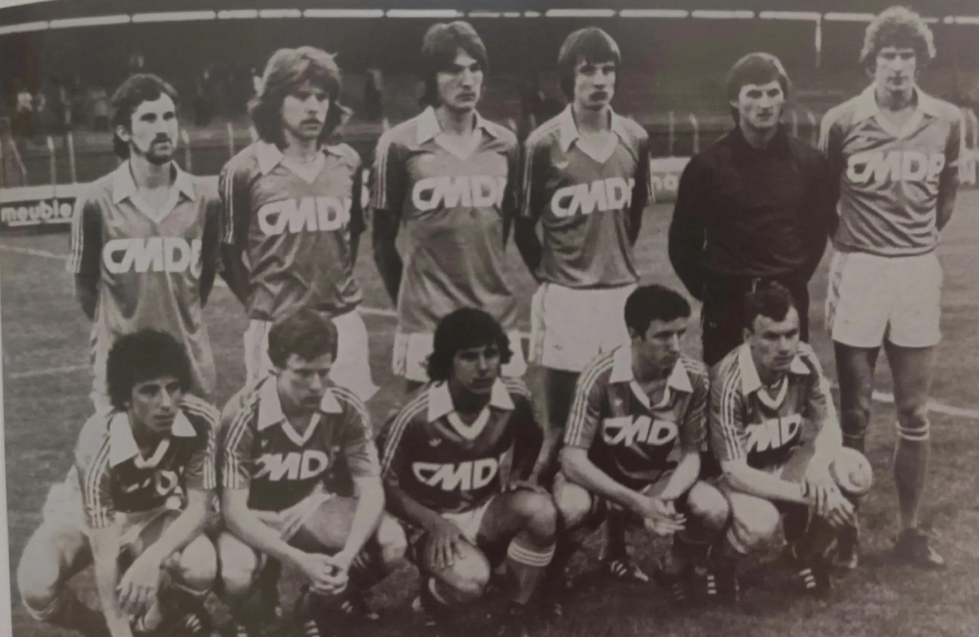 红白人生温格,我的红白人生温格自传电子版