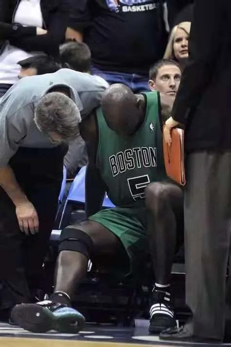 狼王啥时候退役,狼王球衣退役