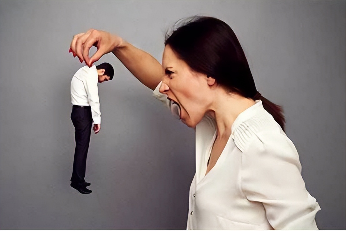 常见的性传播疾病有哪些如何预防,通过性传播的疾病哪个最严重