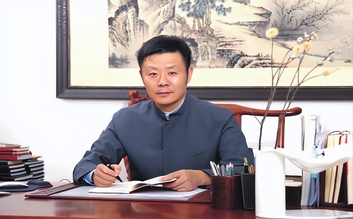 传承与创新,传承与创新相交融