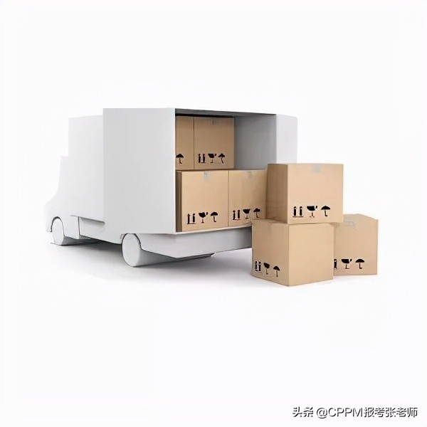 采购人员必须知道10个质量指标,采购人员需要关注的核心指标