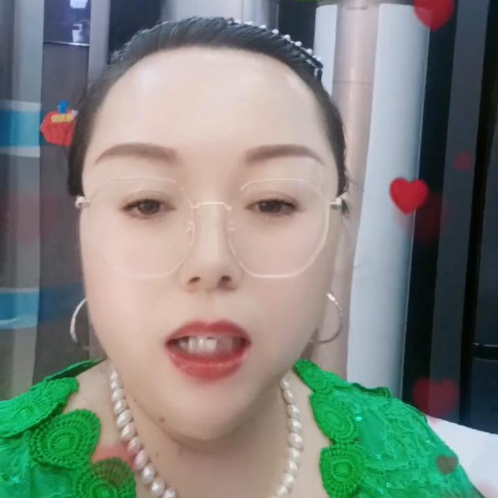 #做我的顾客我宠你,做我的顾客我宠你图片幽默