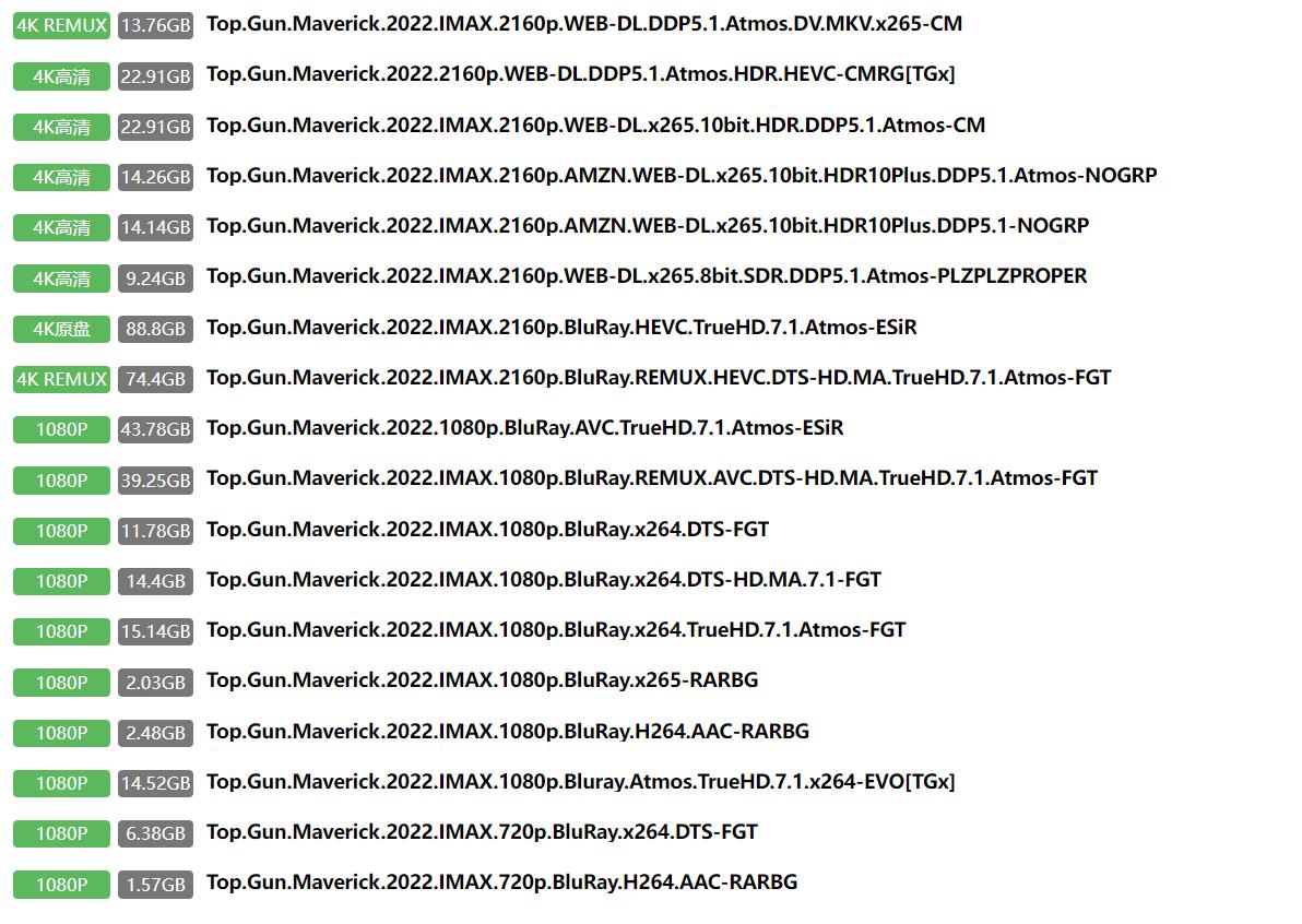 nas推荐硬盘型号,nas下电影用什么模式的硬盘