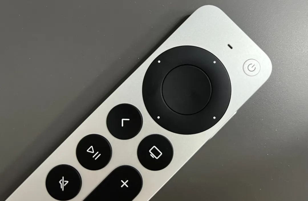 appletv真的比国内盒子好吗,appletv版和电视盒子区别