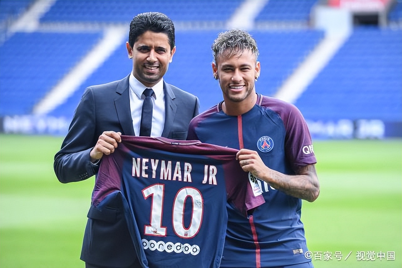 19岁世界杯冠军姆巴佩,姆巴佩19岁世界杯冠军表现