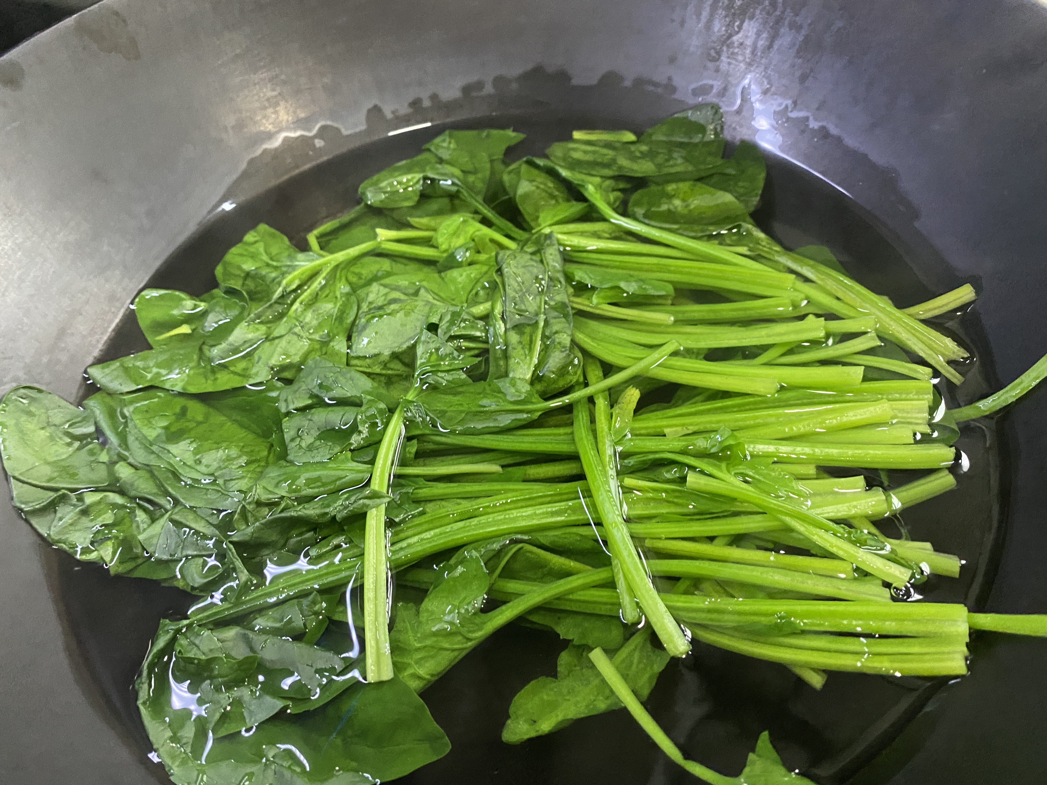 失眠多是肝火旺多吃几种菜,肝火旺失眠吃什么食物效果最好