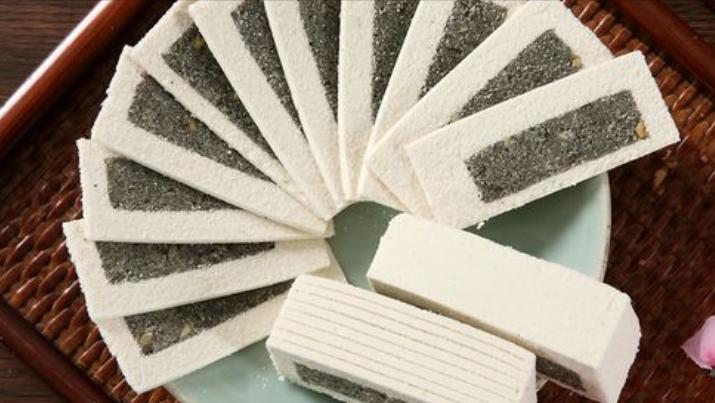 汕头名小吃大全,汕头特色小吃推荐