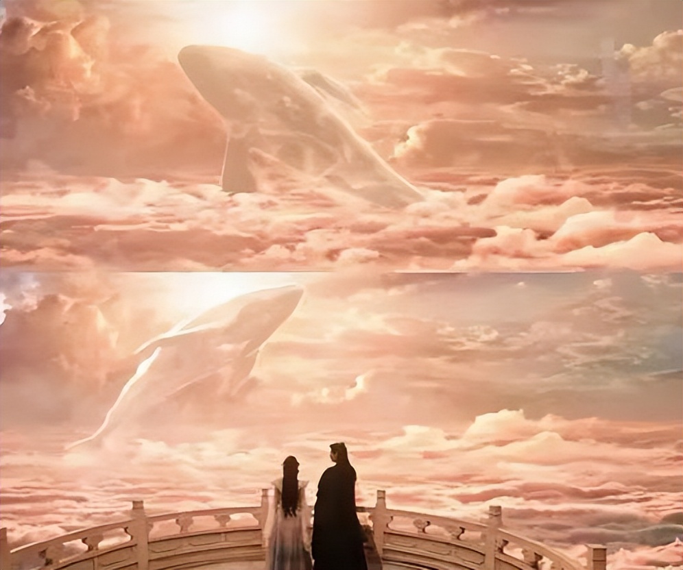 2022年评分破8的五部剧,高开低走的烂剧有哪些