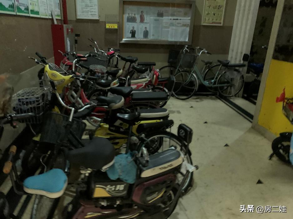 黄埔区花园多少钱,黄埔花园最新价格