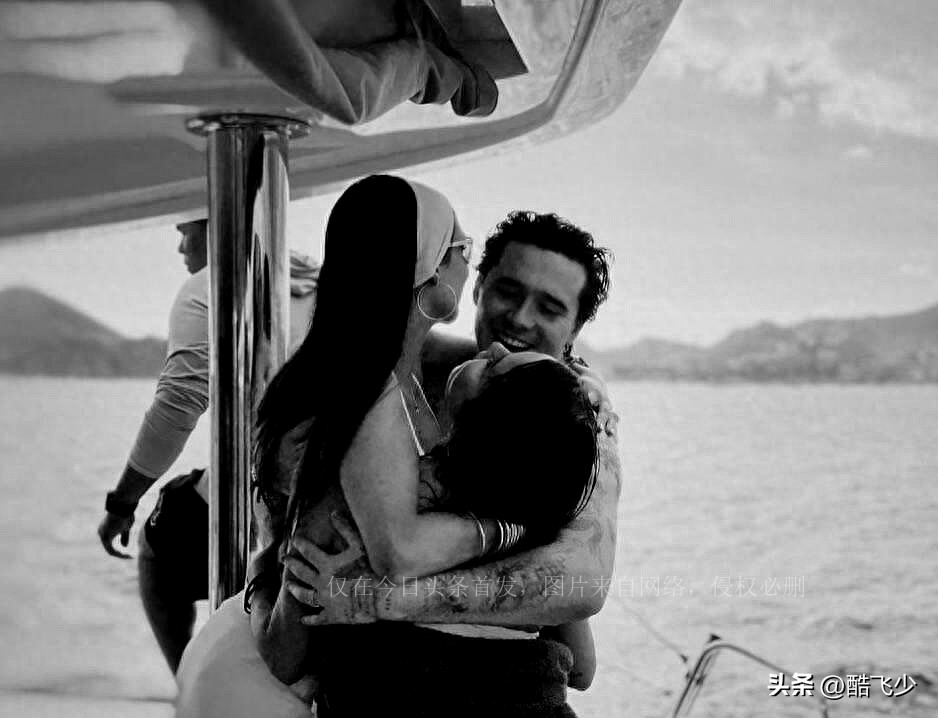 前一秒还甜蜜下一秒翻脸比翻书快,前一秒还情话后一秒冷战