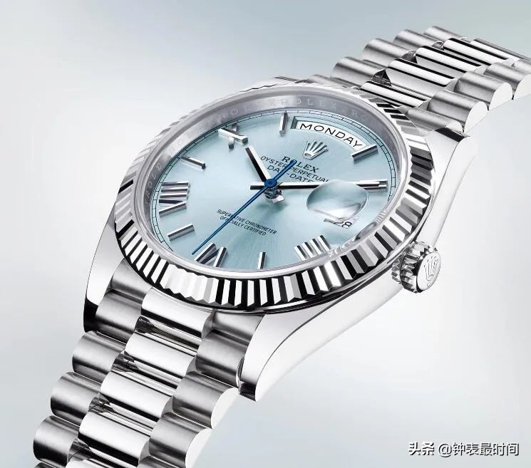 最新最受关注度新闻排名,最受关注的十大产品排行榜