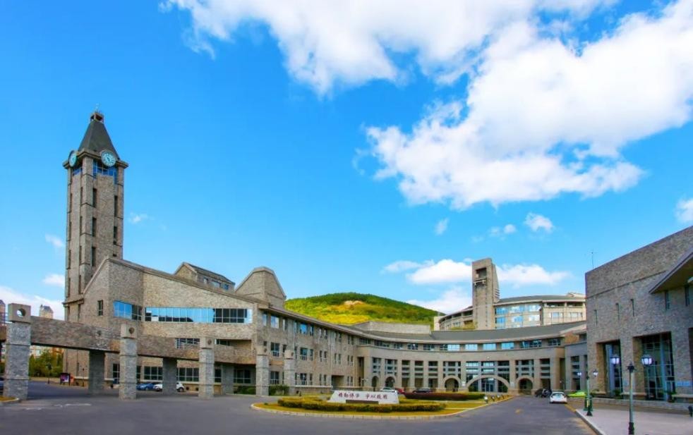 副省长出席！辽宁这一大会召开，聚焦高校内涵建设！