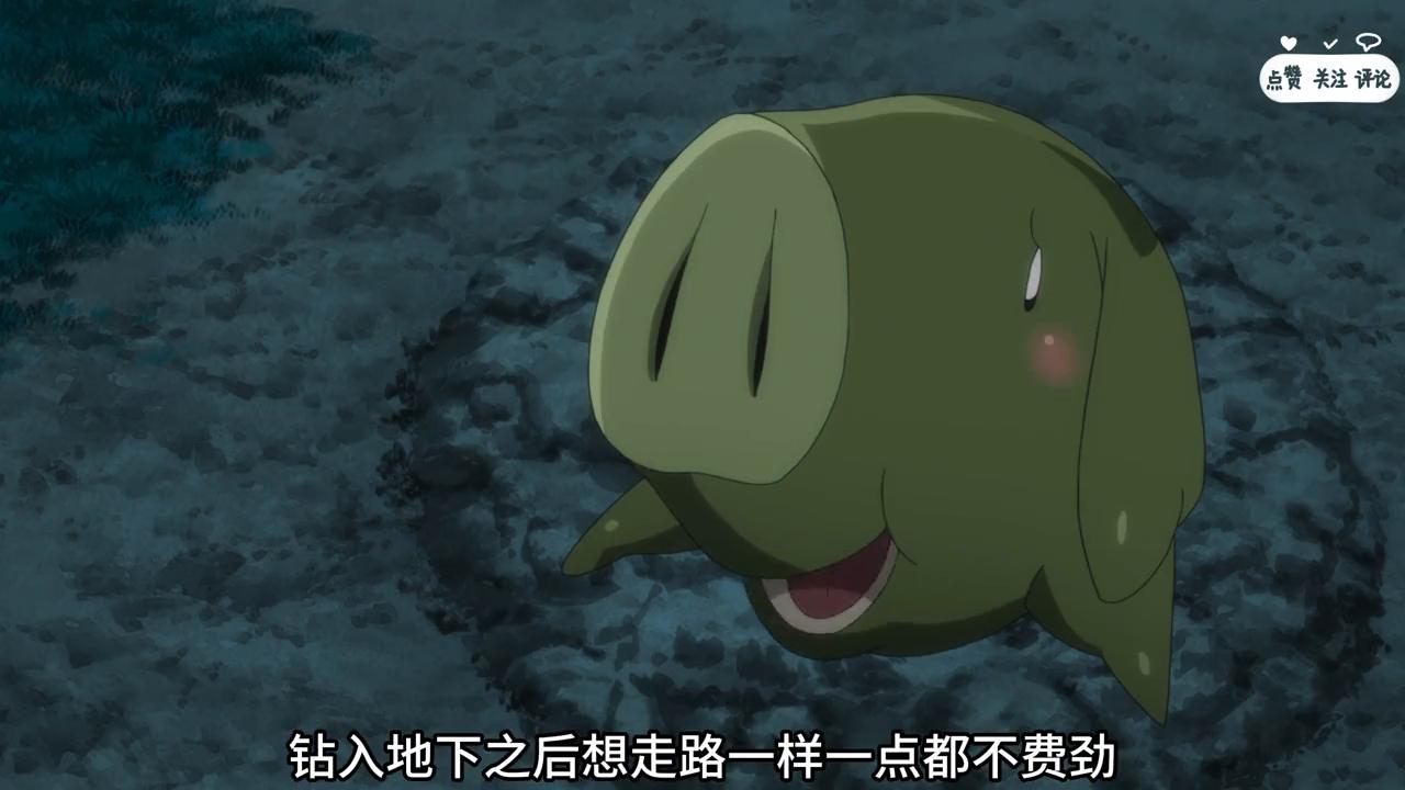 七大罪十戒篇,七大罪十诫是哪十诫