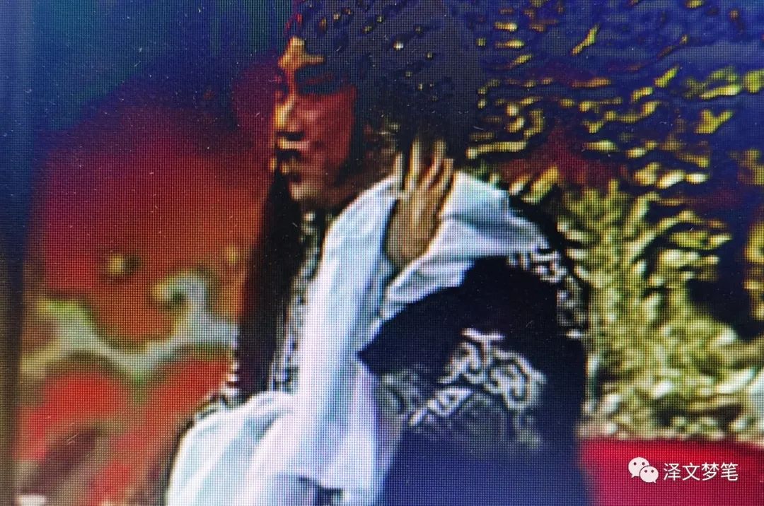 具有活力的地方戏淮剧,弘扬戏曲文化经典淮剧