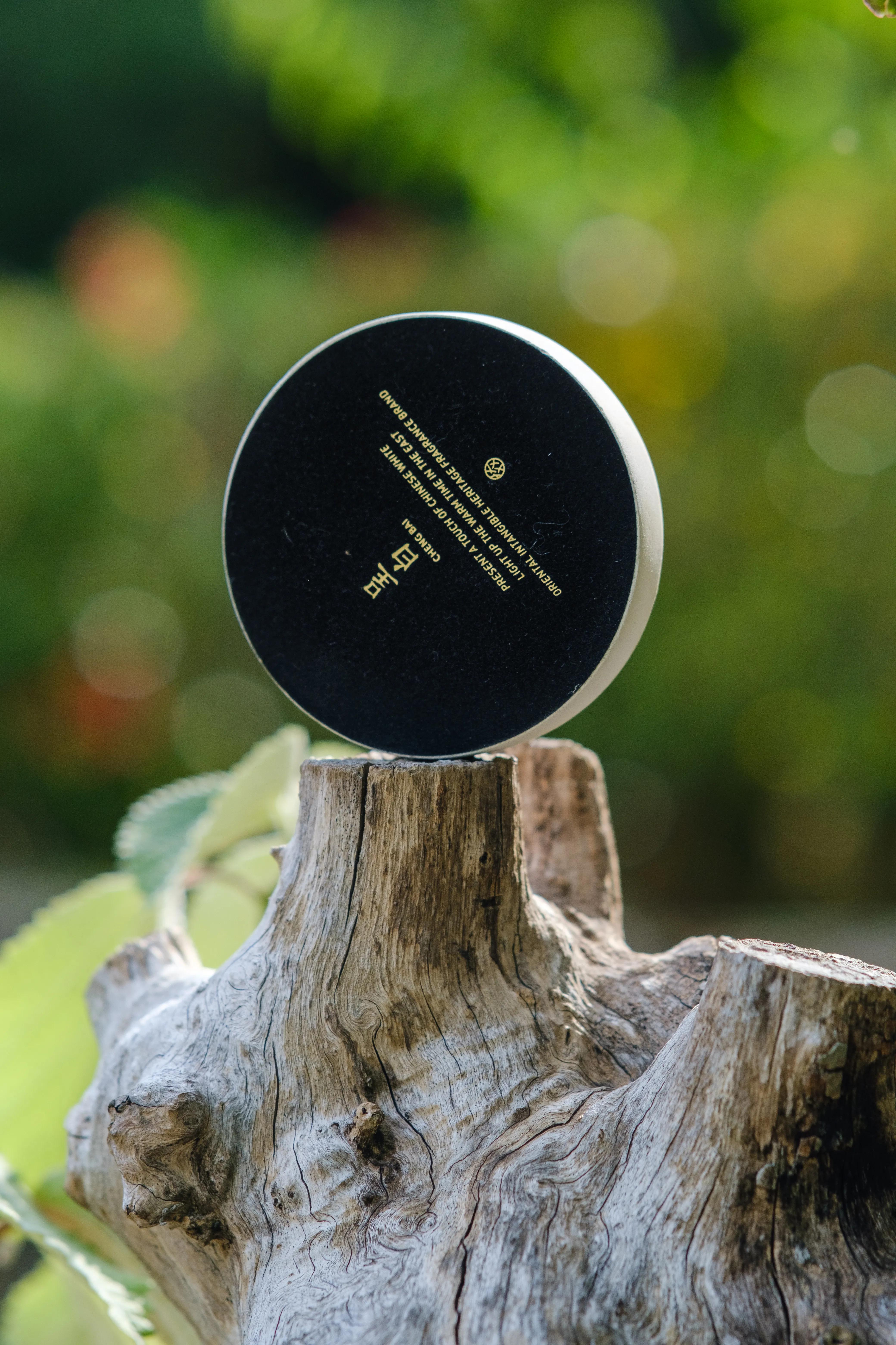 富士高性价比长焦镜头推荐,富士直出有多强