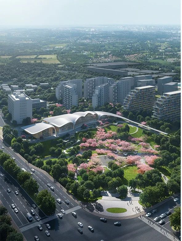 建筑人的出路在哪,建筑的出路在哪里