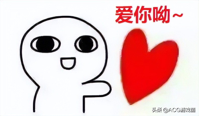 足球游戏fifa23能力,足球游戏fifa23要怎么玩