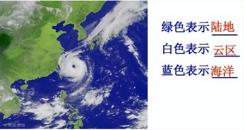 科学知识大全小学生必背,科学知识大全全集