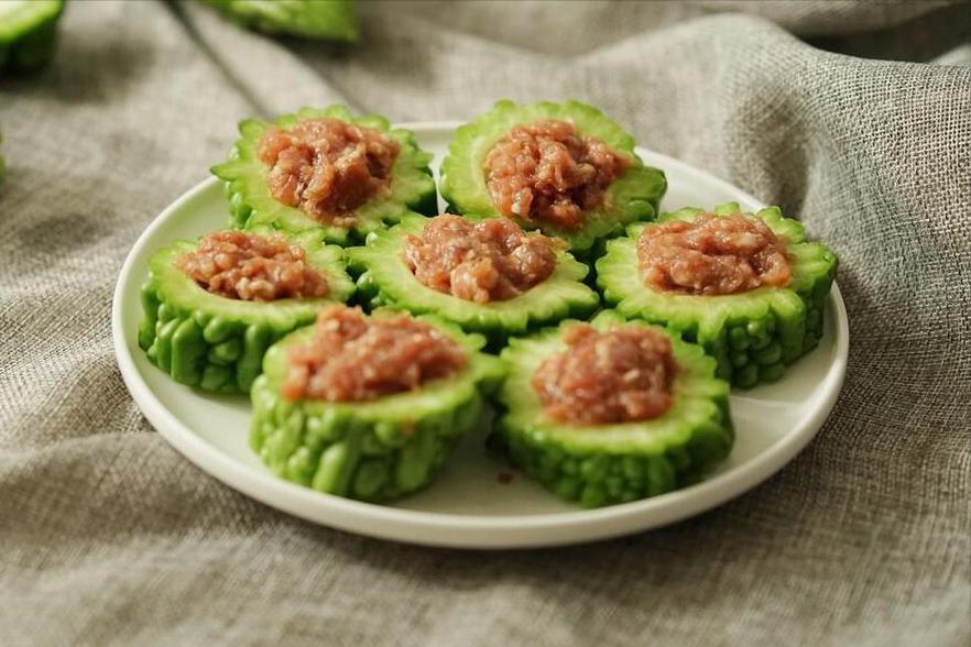 几月几号小暑喝什么除湿气,小暑时节喝什么茶最能消暑祛湿气