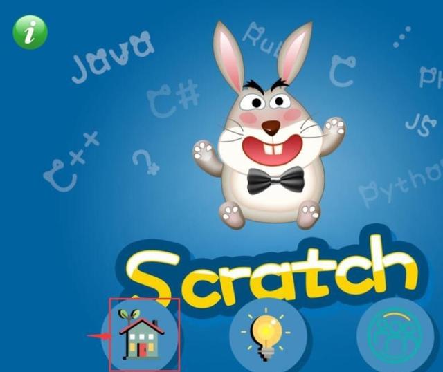 scratch怎么安装到win10系统,手机scratch怎么安装