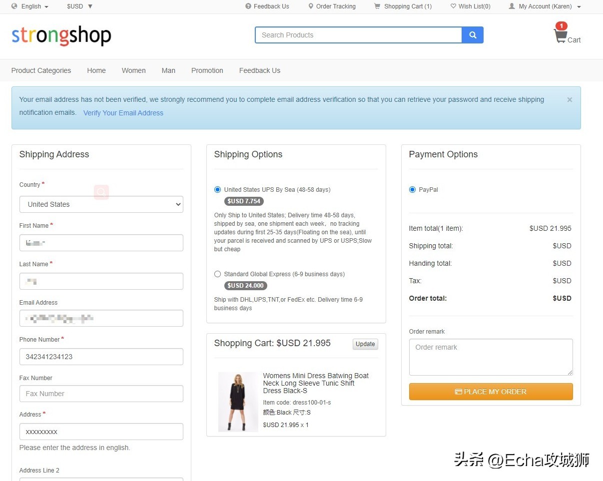 推荐9个好玩实用的开源项目,用别人的开源项目赚钱