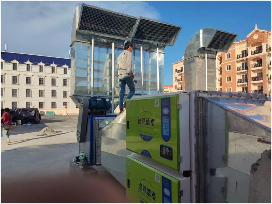 柬埔寨七星海酒店,柬埔寨七星海新酒店