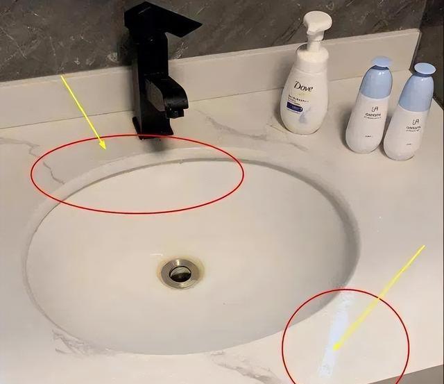 卫生间翻车怎么补救,卫生间干湿分离翻车案例