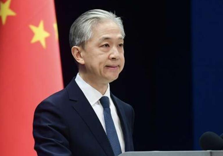 孙准浩被判多少年徒刑,孙准浩判了多久