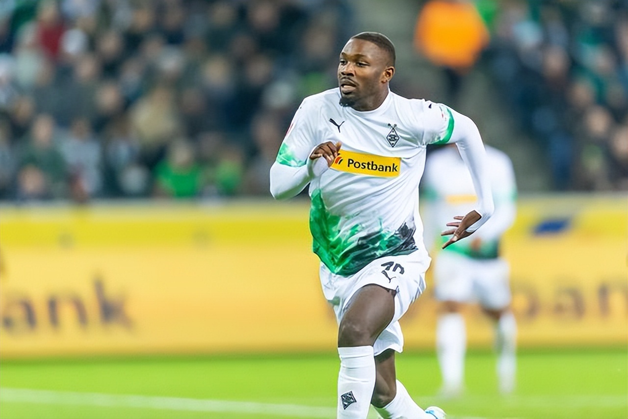 天赋基因可以遗传给下一代吗,天赋得到传承