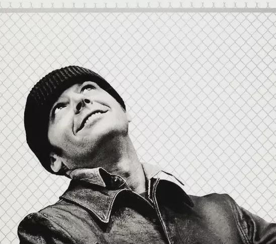 他越变态，我越兴奋