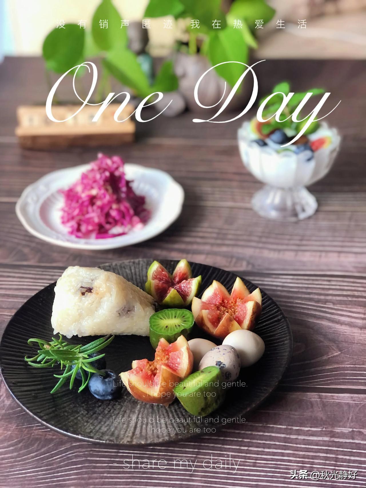 一群人靠着各种知识解决问题,一群人克服困难