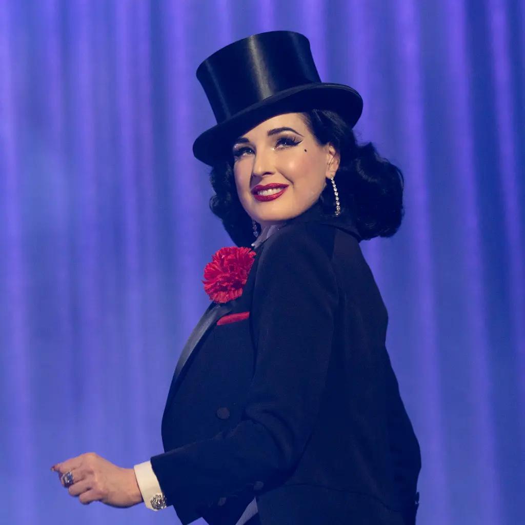 被出轨后续,被出轨后一无所有了