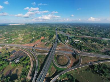 重庆大足作为桥头堡有什么优势,重庆大足桥头堡