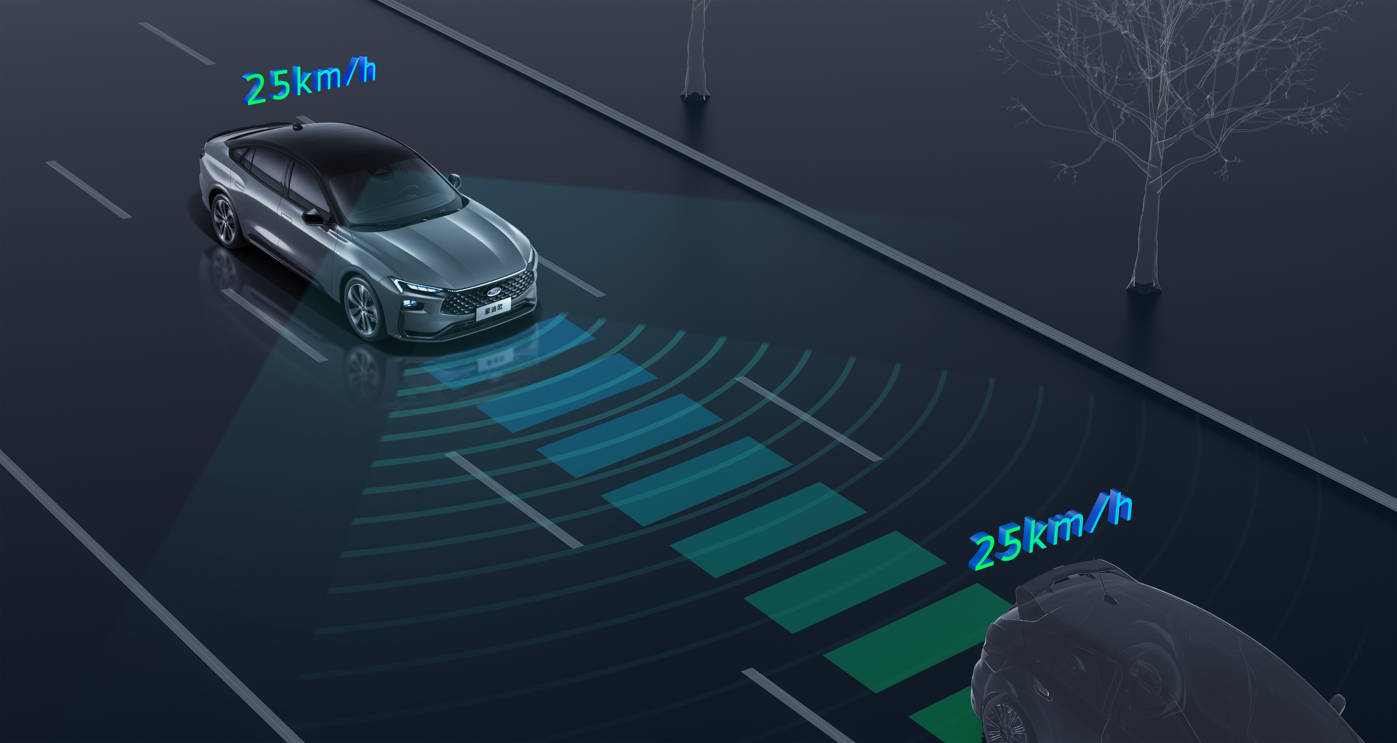 福特蒙迪欧17款1.5t至尊版配置,2011款蒙迪欧致胜2.0t配置参数