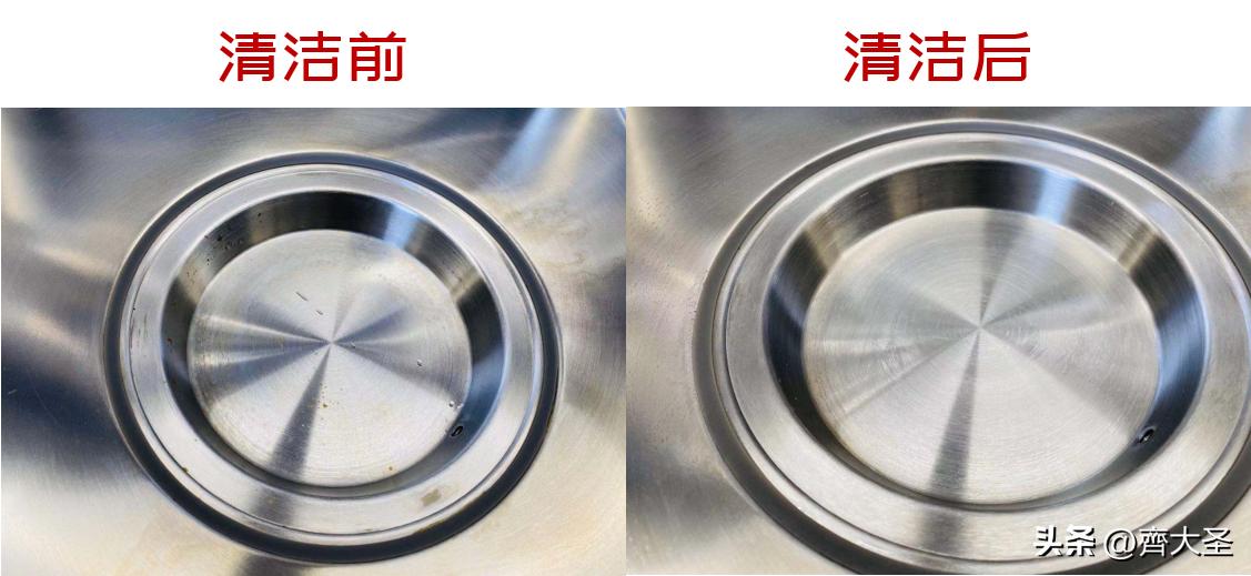 10件懒人小家电,懒人家电推荐