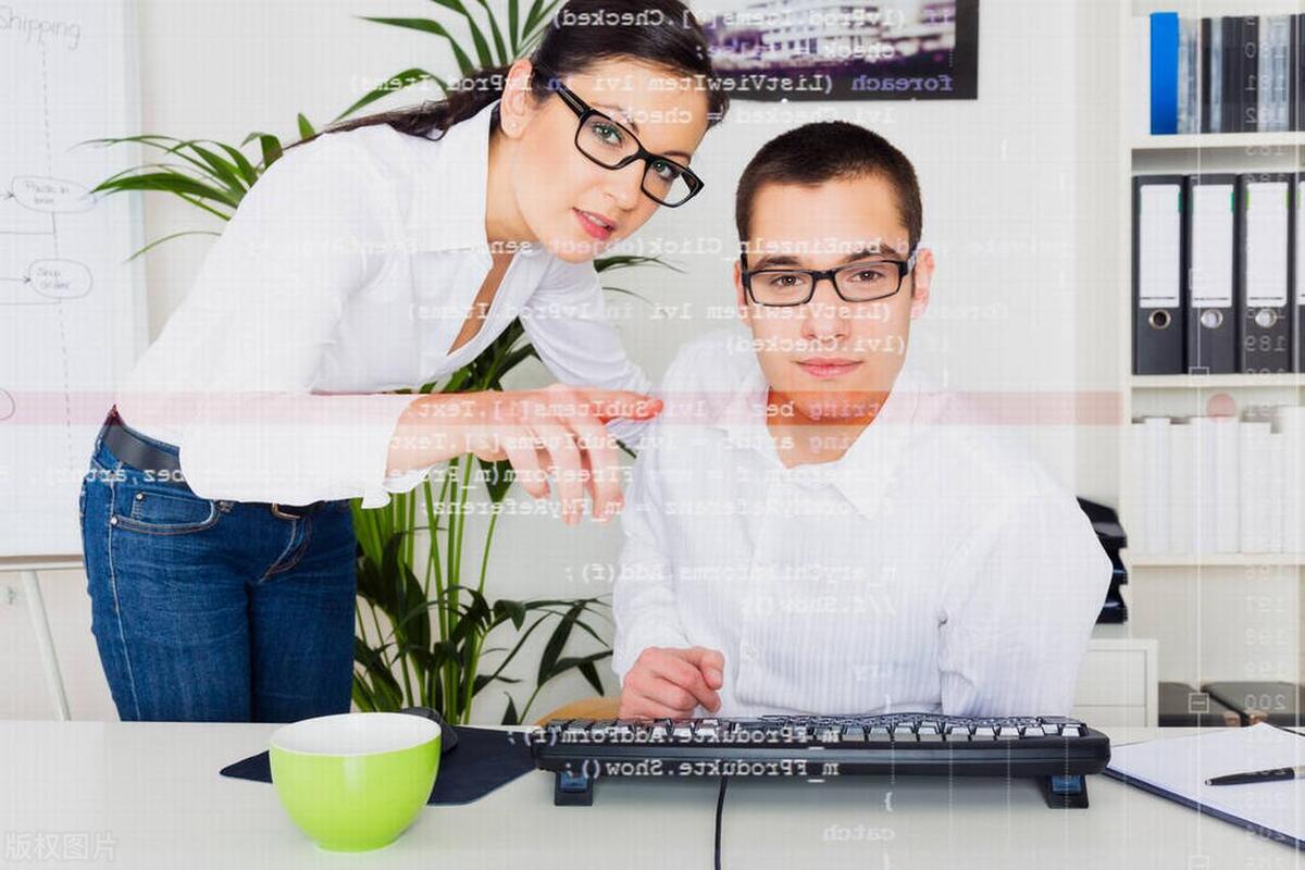 高中生报志愿选专业未来职业规划,高考职业专业选择看这里