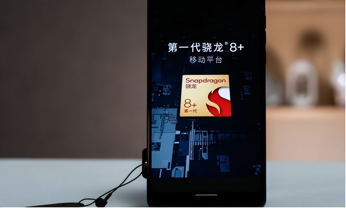 3000元相机拍照哪款最值得购买,3000元档的手机拍照横评