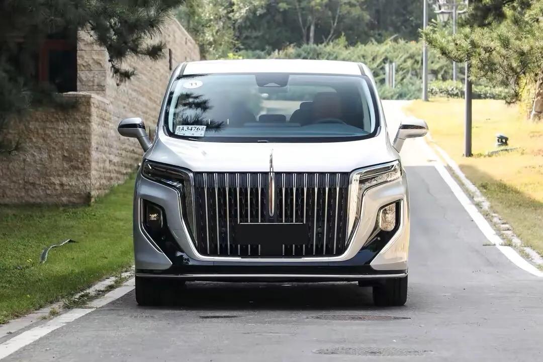 德国有迈巴赫吗,迈巴赫奔驰劳斯莱斯宝马宾利奥迪