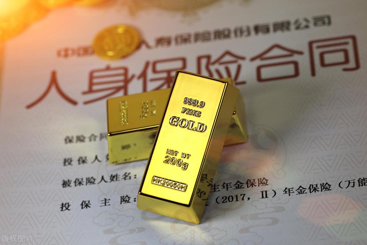 年金保险的保额和保费如何计算的,两全保险返保额和保费