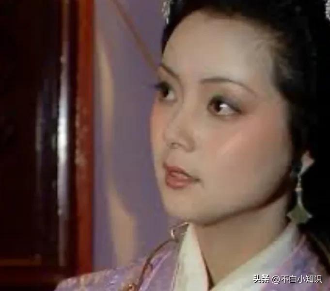 四大名著红楼梦文学价值最高,红楼梦中国古典文学名著精选本