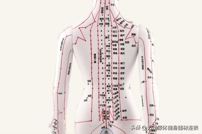 网上买按摩椅有用吗,网上的按摩椅和实体店有啥区别