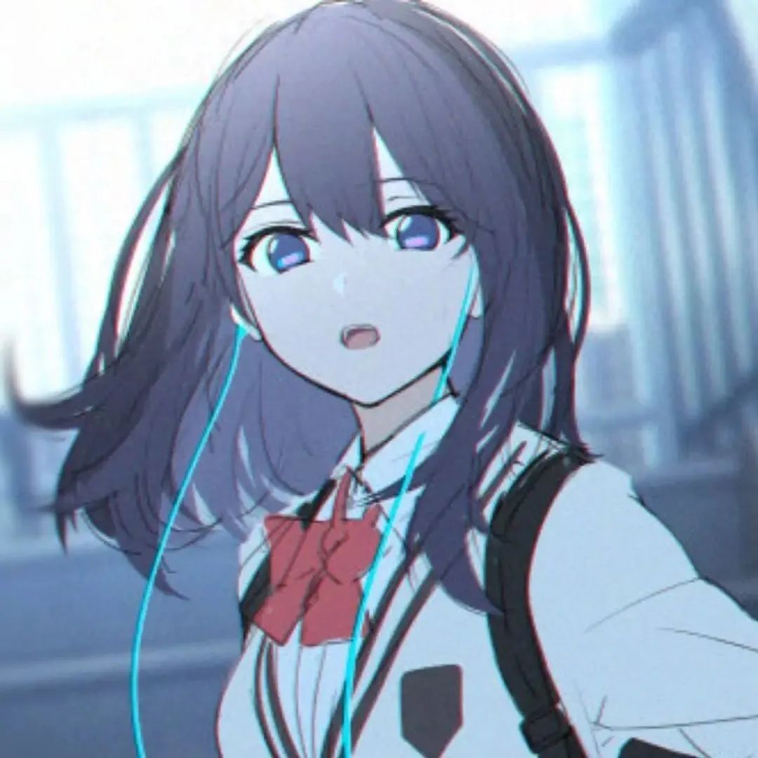 2022提升运气的微信头像意境,田姓氏微信头像图片大全2022